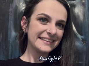 StarlightV