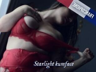 Starlight_kumface