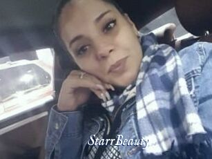 StarrBeauty