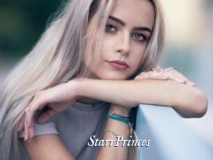StarrPrinces