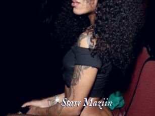 Starr_Maziin Cam 5