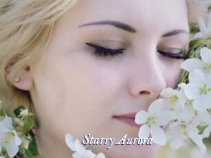 Starry_Aurora
