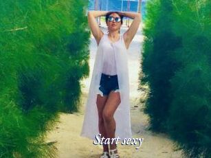 Start_sexy