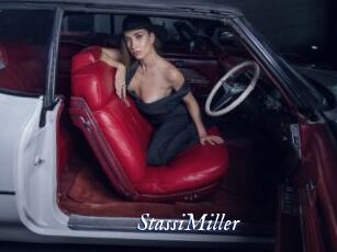 StassiMiller