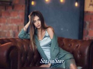 StasyaStar