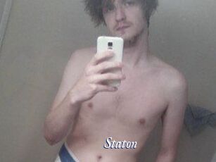 Staton