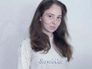StaycieCost