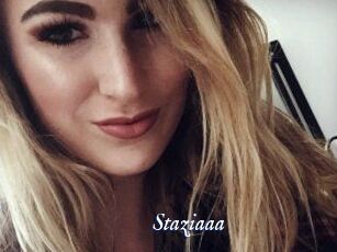 Staziaaa
