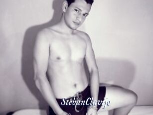 StebanClavijo