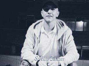 Steban_Baxter