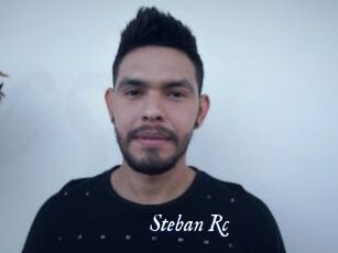 Steban_Rc