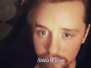 SteeleWilson