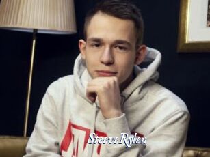 SteeveRylen