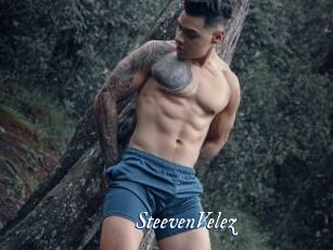 SteevenVelez