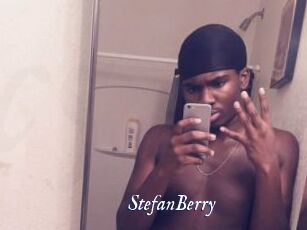 StefanBerry