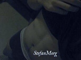 StefanMorg