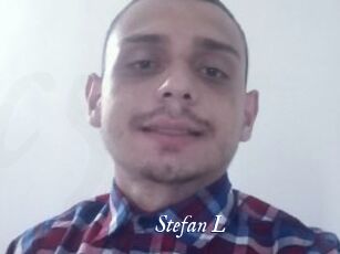 Stefan_L