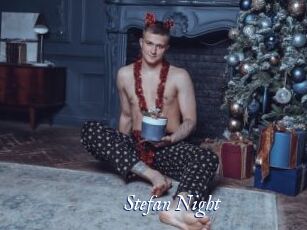 Stefan_Night