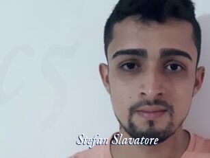 Stefan_Slavatore