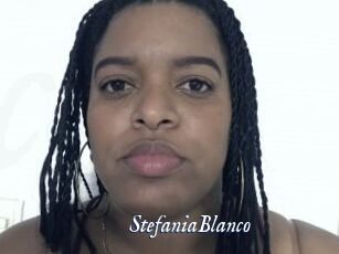 StefaniaBlanco