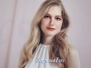 StefaniaFors