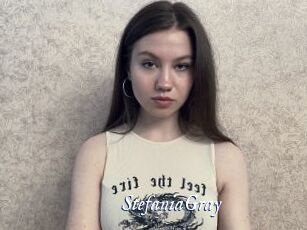 StefaniaGray