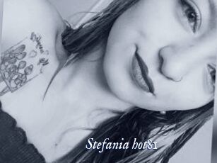 Stefania_hot81