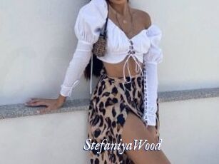 StefaniyaWood