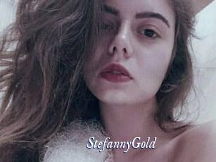 StefannyGold