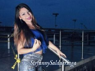 StefannySaldarriaga