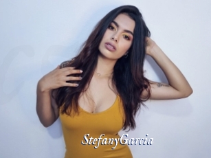 StefanyGarcia