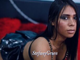 StefanyGroen