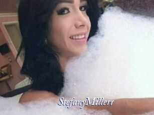 StefanyMillerr