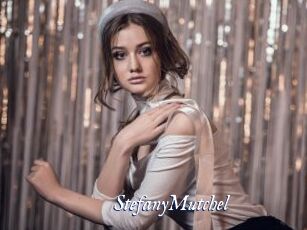 StefanyMutchel