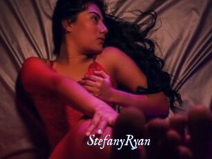 StefanyRyan