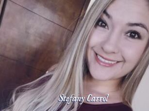 Stefany_Carrol Cam 5