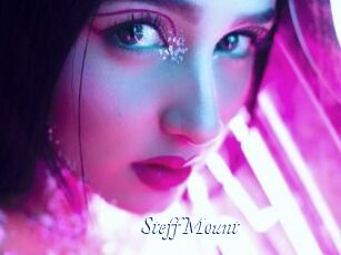 SteffMount