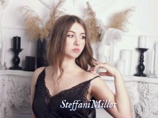 SteffaniMiller