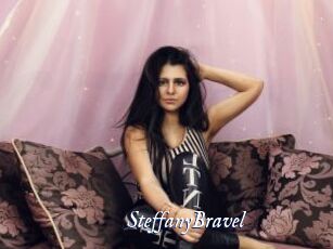 SteffanyBravel