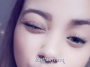 SteffanyPerez