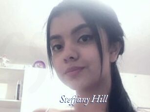 Steffany_Hill