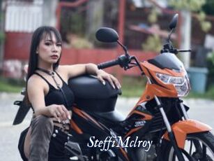 SteffiMclroy