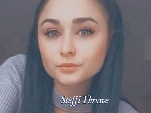 SteffiThrowe