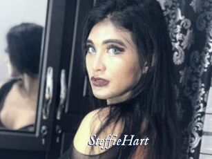 SteffieHart
