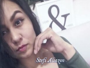 Stefi_Aliazon