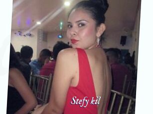 Stefy_kil