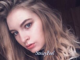 SteisyFeel