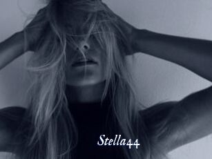 Stella44
