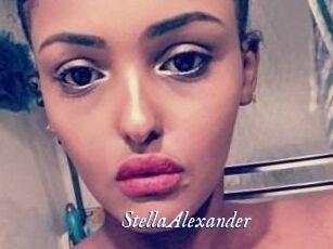 Stella_Alexander