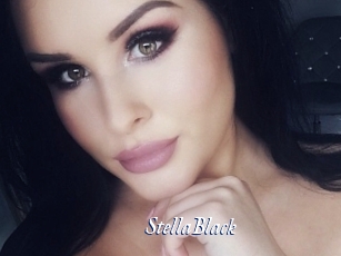 StellaBlack Cam 5